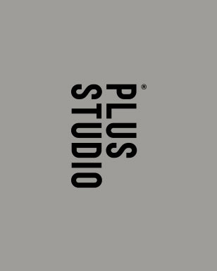 Placeholder Image PlusStudio Project