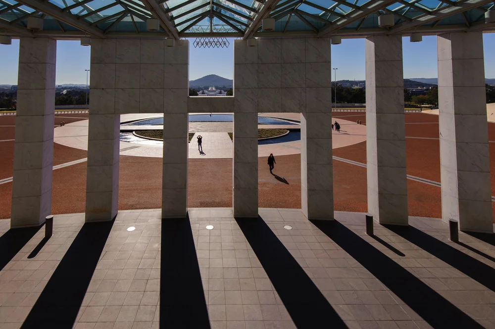 Plus expands into Australia’s capital with new Canberra studio