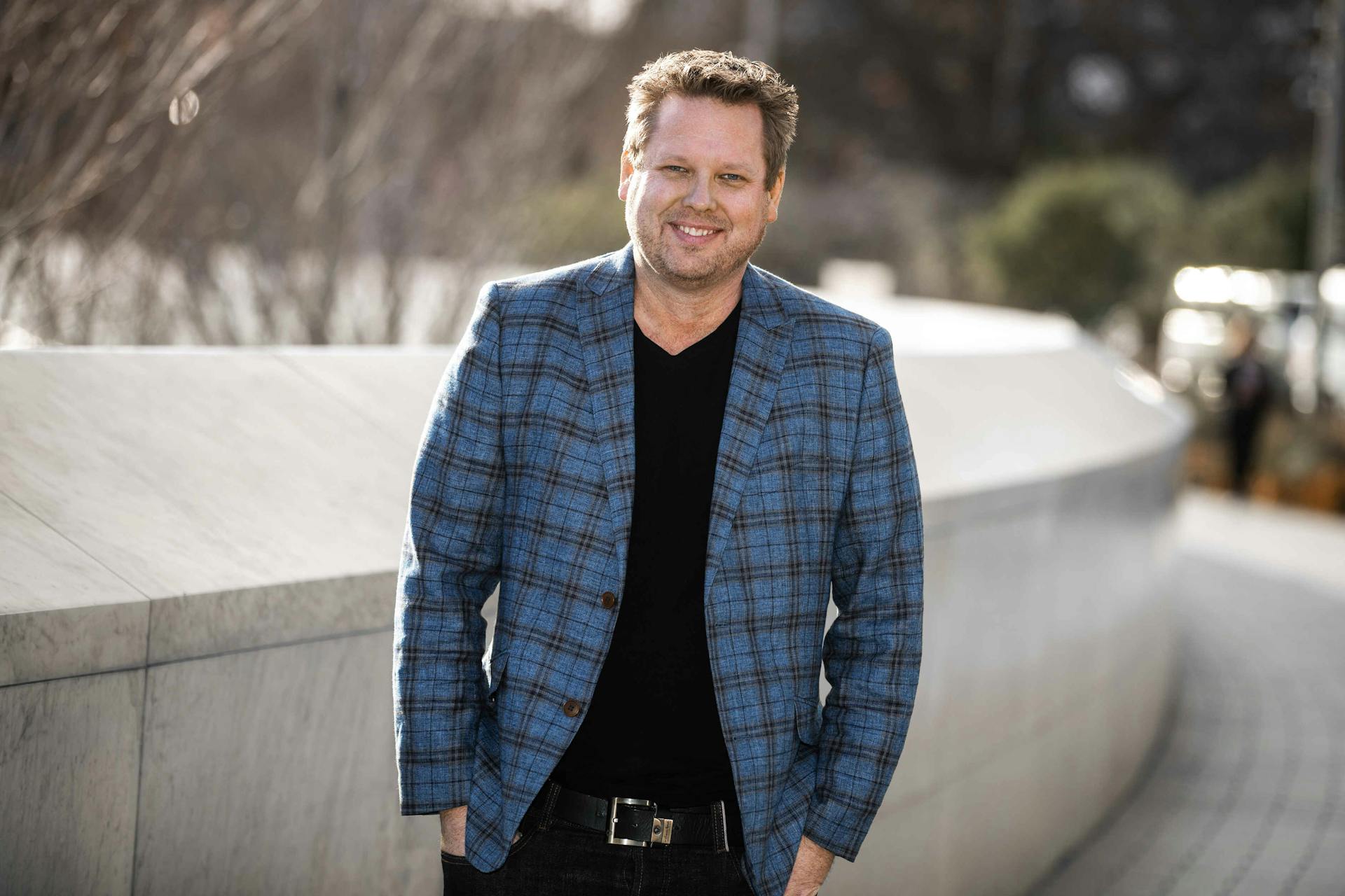 Why Design-Build is Winning in New Zealand