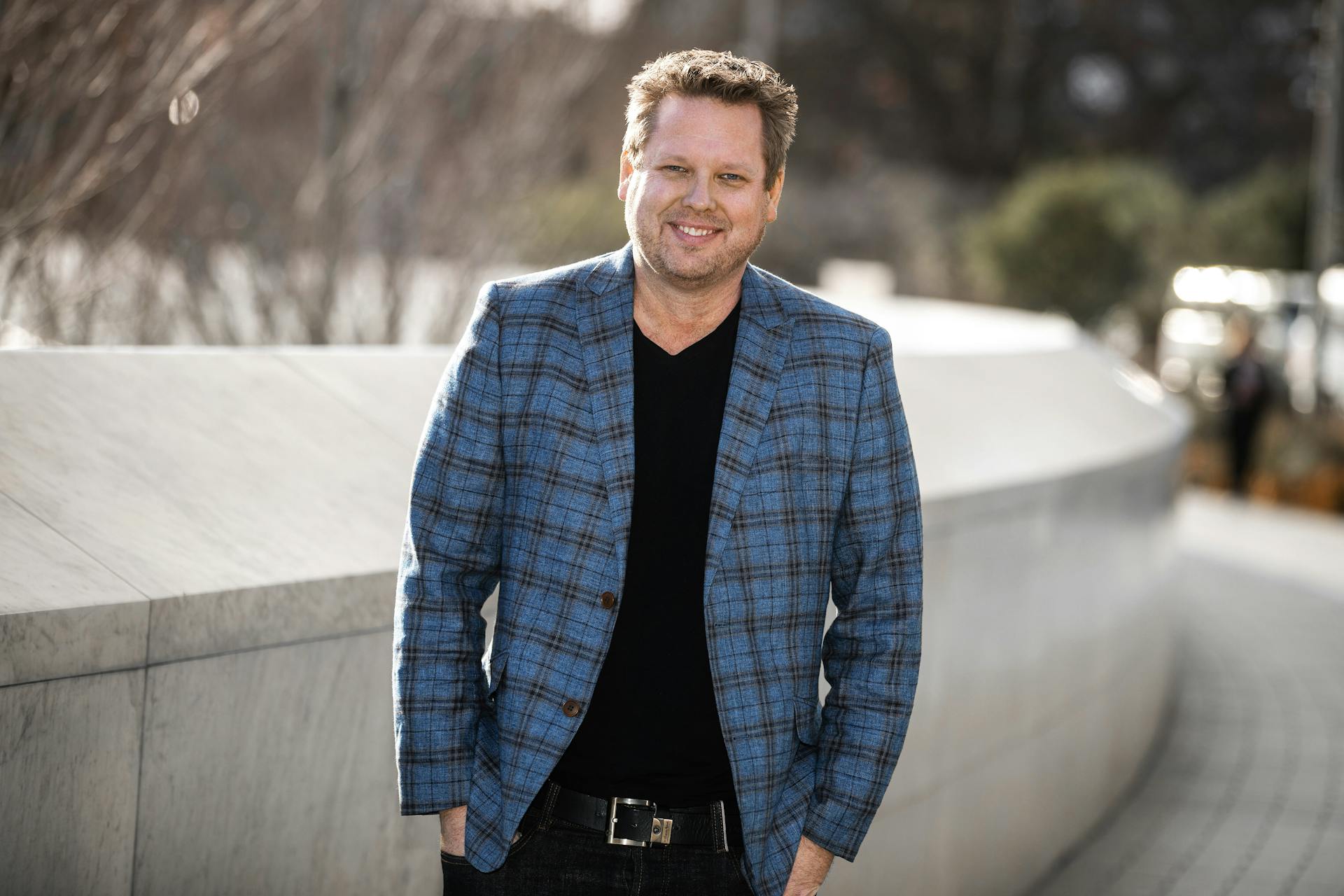 Pioneering commercially-sensitive NZ hotels with Safari Group