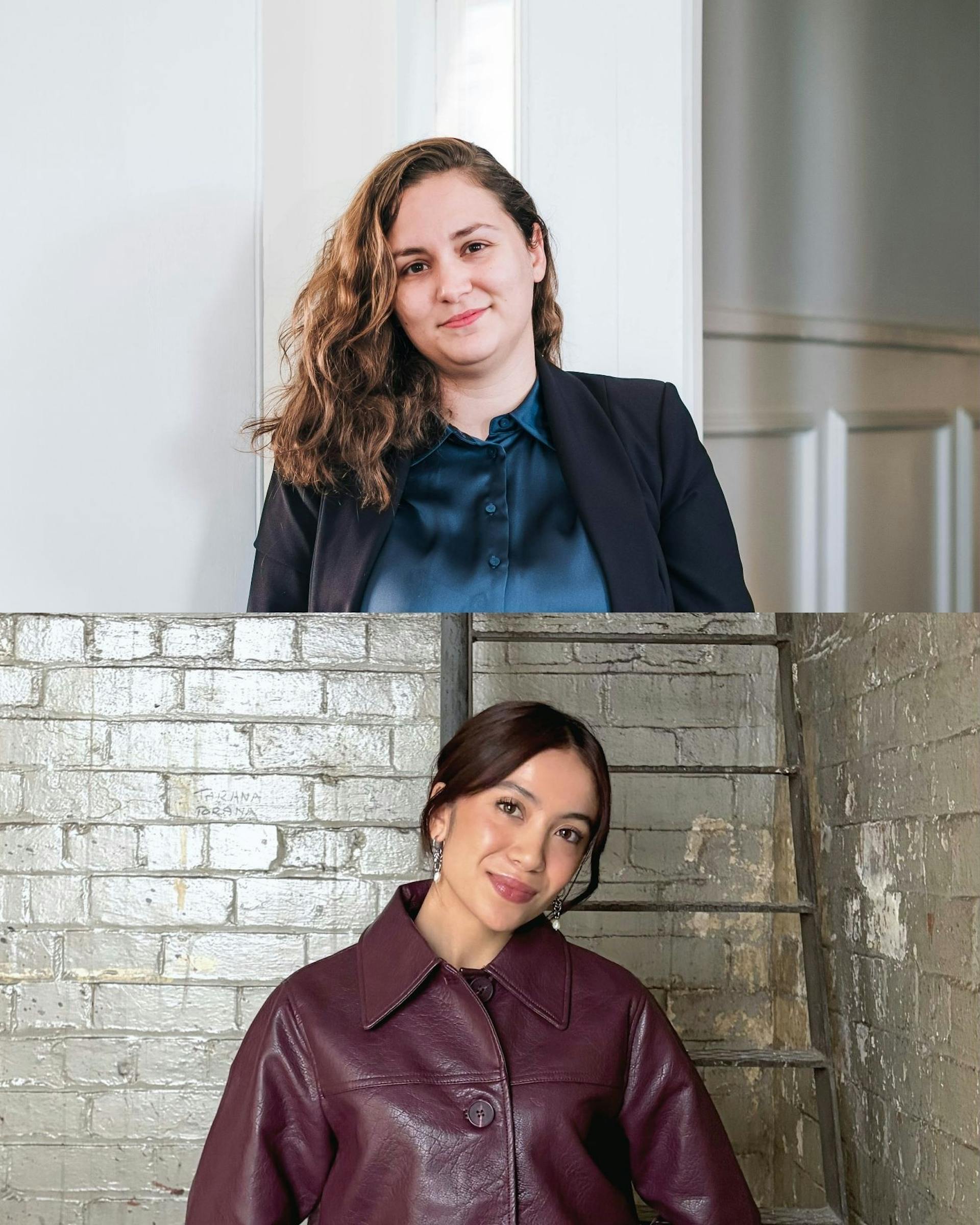 Property Council Australia 500 Women in Property